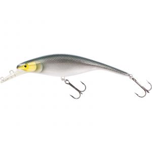 Westin Platypus Crankbait 19 cm [94 g] S headlight 1-pack