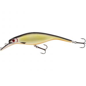 Westin Platypus Crankbait 19 cm [94 g] S official roach 1-pack