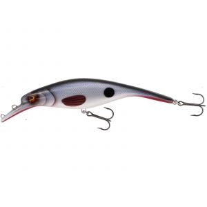 Westin Platypus Crankbait 16 cm [56 g] LF 1-pack