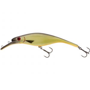 Westin Platypus Crankbait 22 cm [150 g] LF official roach 1-pack