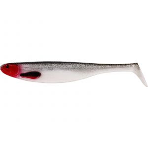 Westin ShadTeez Slim 18 cm [33 g] redlight 1-pack