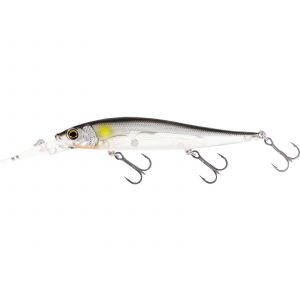 Westin Jerkbite MR 11 cm [15 g] SP w ayu 1-pack