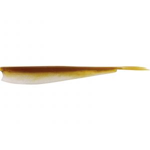 Westin Twinteez V-tail 24 cm [46 g] baitfish glitter 1-pack