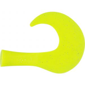 Westin Curltail to Swim Tail 9 cm [8 g] 2-pack