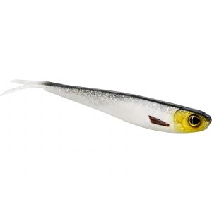 Westin Twinteez V2 V-Tail 14.5 cm [9 g] 2-pack