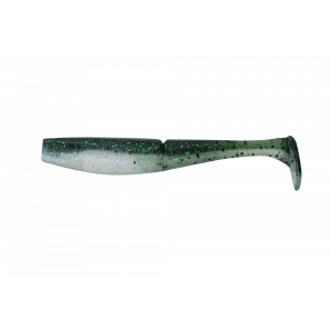 Daiwa Bait Junkie 6.2 Minnow 15.5 cm baby bass 3-pack