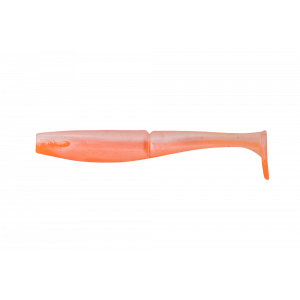 Daiwa Bait Junkie 4.2 Minnow 5-pack