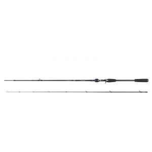 Daiwa Prorex AGS "Finesse" spinnspö 7'0" 3-15 g