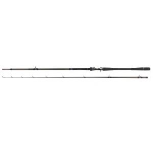Daiwa Prorex AGS "Big Rubber" spinnspö 8'6" -150 g