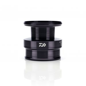 Daiwa extraspole LT 4000D [passar: Caldia LT, Freams LT, Exceler LT, Legalis LT, Revros LT, Ninja LT, Crossfire LT]