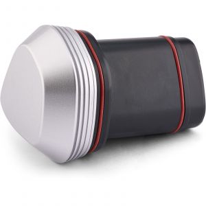 PENN Fathom Electric extra batteri