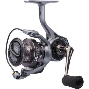 Abu Garcia Revo 3 SX 4000H haspelrulle