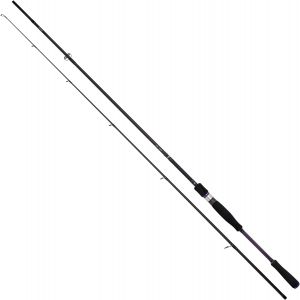 Daiwa Prorex X haspelspö 8'0" 20-60 g