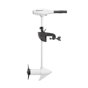 Minn Kota Riptide Endura C2 40 aktermoterad elmotor för saltvatten 40 lb (18.1 kg) 76 cm