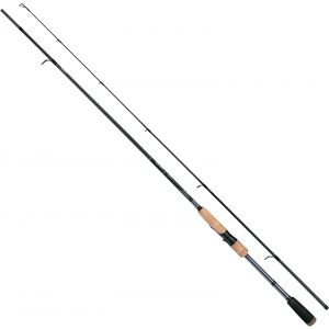 Shimano Catana FX 183L haspelspö 6'0" 3-14 g
