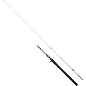 Shimano Speedmaster R Jigging spinnspö 1.83 m -180 g