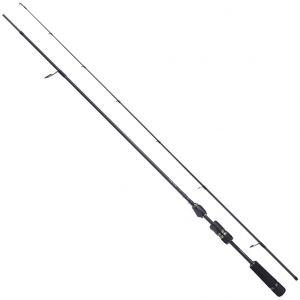 Shimano Stradic haspelspö 1.90 m 3-14 g