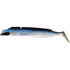 Westin Sandy Andy Jig spare body 19 cm [82 g] bluetooth 2-pack