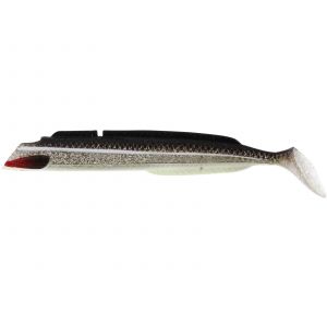Westin Sandy Andy Jig spare body 15 cm [42 g] robo cod 3-pack
