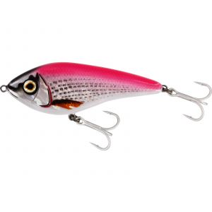 Westin Swim SW Glidebait 12 cm [60 g] S 