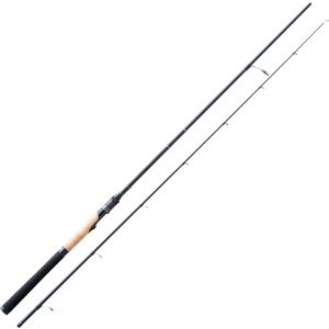 Rapala Shadow Blade haspelspö 9' 14-42 g