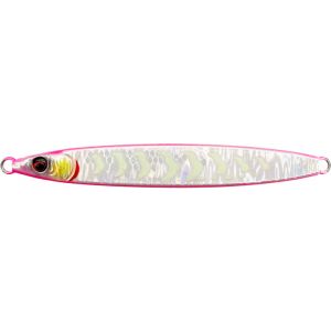 Savage Gear Sardine Glider 15.5 cm [180 g] FS uv zebra glow 1-pack