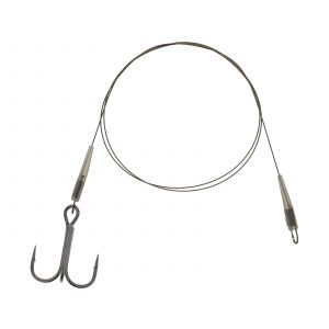 Westin Float Rig 1-pack