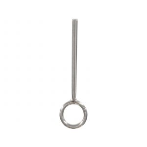 Westin Stinger Spike [Single] medium (4.5 mm) 5-pack