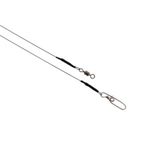 Westin Titanium tafs 22.7 kg 40 cm 1-pack