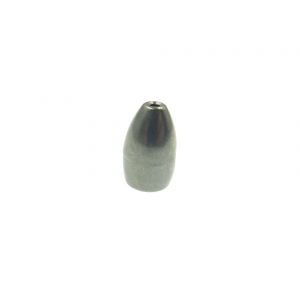 Bite of Bleak Tungsten Bullet vikt 3-4 pack