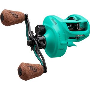 13 Fishing Concept TX3 lågprofilsrulle
