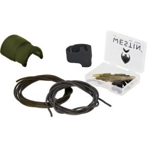 Westin Bottom Fishing Kit till Escape kameran