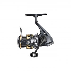 Shimano Ultegra FD 1000 haspelrulle