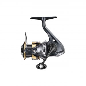 Shimano Ultegra FD C2000 HG spinning reel