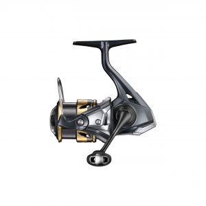 Shimano Ultegra FD C2000 S spinning reel