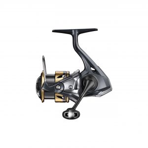 Shimano Ultegra FD C2500 SHG haspelrulle