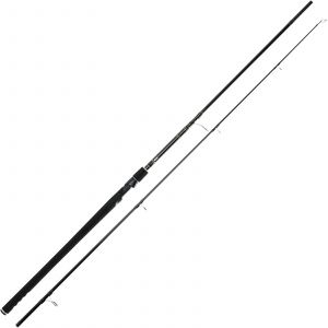 Westin W2 Deadbait Canal & Drains ST haspelspö 10' -175 g