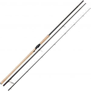 Westin W2 Salmon haspelspö 3-delat