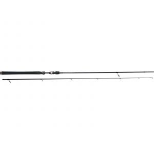 Westin W3 Powershad 2nd haspelspö 8' 7-25 g