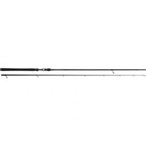 Westin W3 Powerlure 2nd haspelspö 9' 20-60 g