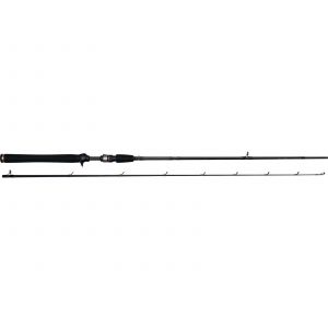 Westin W3 Vertical Jigging-T 2nd spinnspö 6'2" 21-40 g