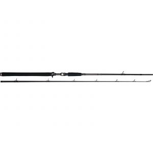 Westin W3 Jerkbait-T 2nd spinnspö 6'6" 40-130 g