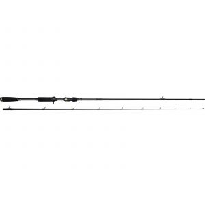 Westin W3 Powerstrike-T 2nd spinnspö 8' 40-100 g