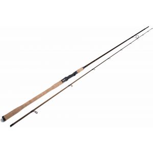 Westin W4 Spin 2nd haspelspö 9' M 7-30 g