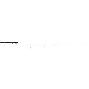 Westin W6 Vertical Jigging haspelspö 6'2" 14-28 g