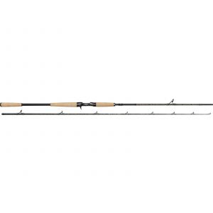 Westin W8 Powercast-T 2nd spinnspö 7'9" 3XH 60-180 g