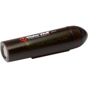 Water Wolf 2.0 1080K underwater camera