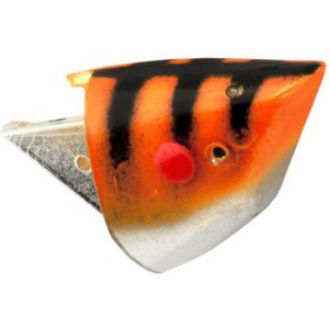 Rhys Davis Anchovy Special chrome 2000 tiger prawn 3-pack
