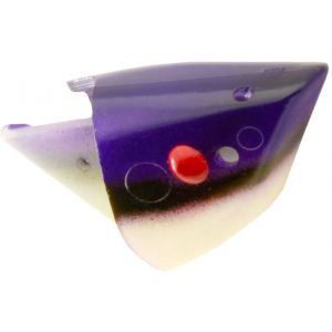 Rhys Davis Anchovy Special 3-pack