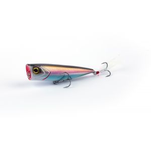 Shimano Yasei Pure Pop 8 cm [12 g] F 